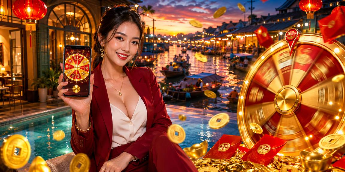 pvtk2 Điều khoản dịch vụ