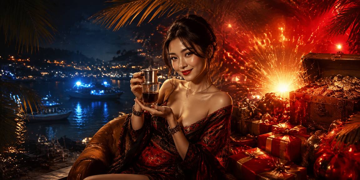 pvtk2 Thời gian xử lý nạp qua MoMo và ZaloPay