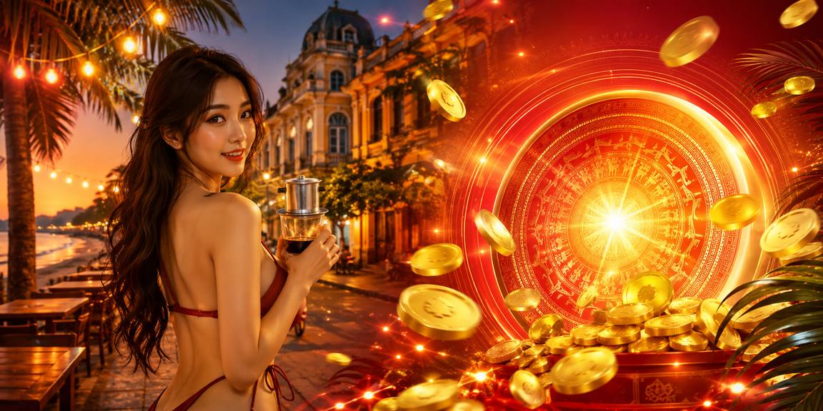 pvtk2 Giải đáp các thắc mắc về tài khoản, giao dịch và trải nghiệm tại pvtk2
