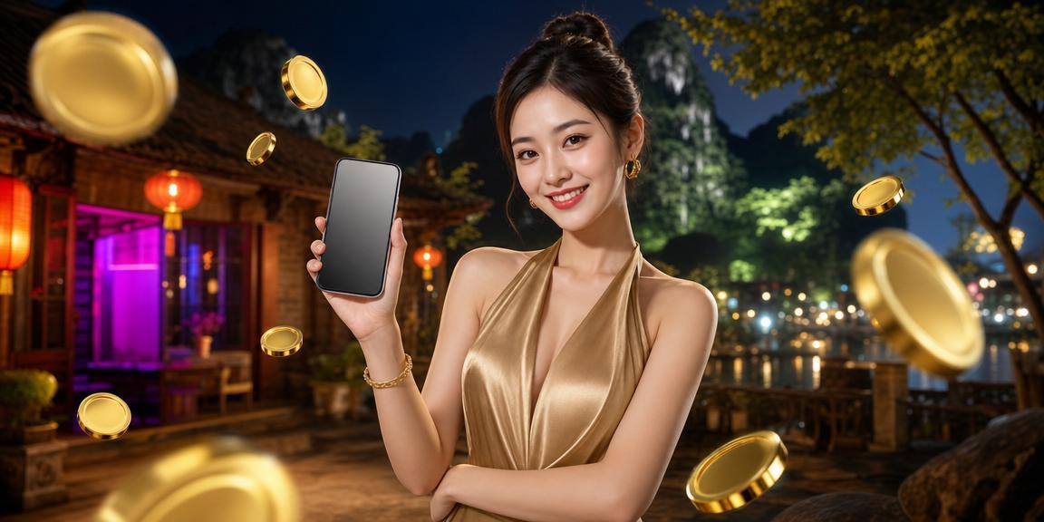 pvtk2 Ba Studio Lớn Và Hàng Chục Bàn Mở Suốt Ngày
