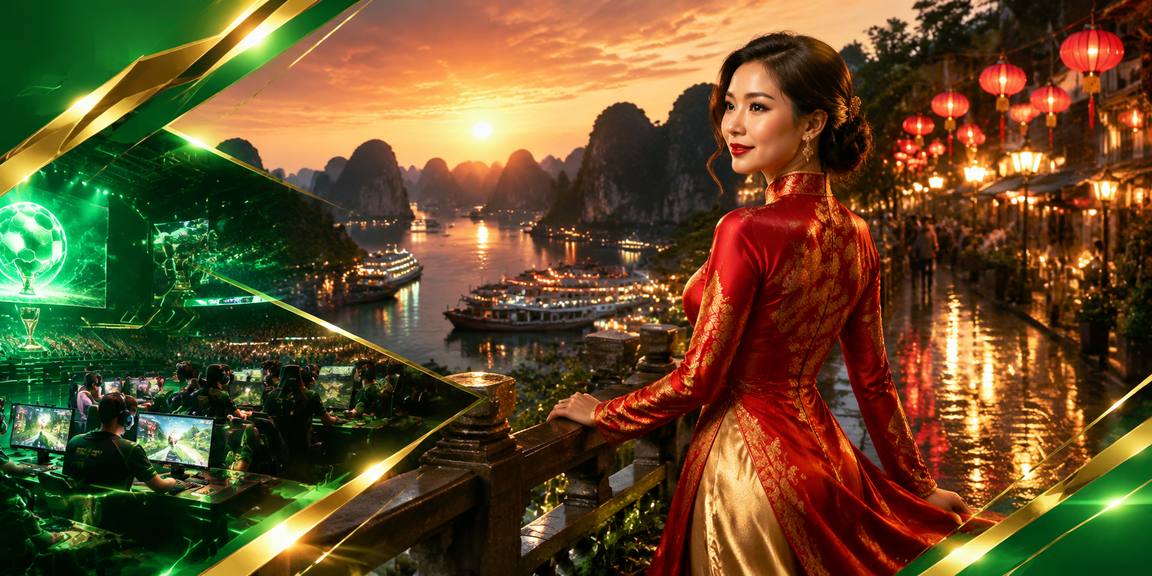 pvtk2 Khuôn khổ pháp lý cho nền tảng giải trí trực tuyến của chúng tôi